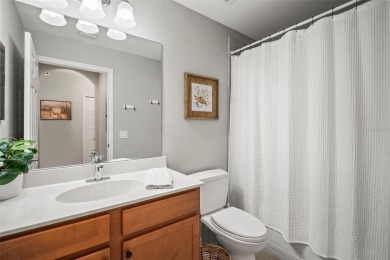 NEW LOWER PRICE !!!! Completely Updated Turn-Key Coastal Condo on River Strand Golf and Country Club At Heritage Harbour  in Florida - for sale on GolfHomes.com, golf home, golf lot