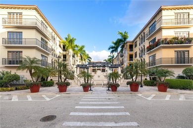 Experience elevated living in this beautifully updated on Fountain Lakes Community Golf Course in Florida - for sale on GolfHomes.com, golf home, golf lot