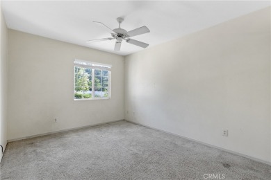 Reach out to Troy Sage for additional information at troy.
This on  in California - for sale on GolfHomes.com, golf home, golf lot