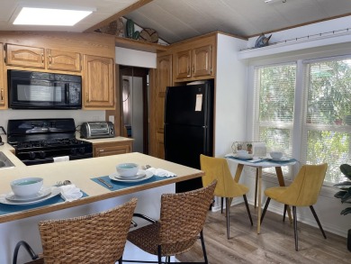 Centrally located between Joshua Tree National Park and the San on Caliente Springs Golf Resort in California - for sale on GolfHomes.com, golf home, golf lot