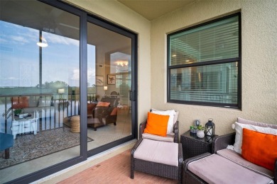 NEW LOWER PRICE !!!! Completely Updated Turn-Key Coastal Condo on River Strand Golf and Country Club At Heritage Harbour  in Florida - for sale on GolfHomes.com, golf home, golf lot