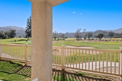 You will enjoy this relaxing home in Fairway Villas  Located on Cottonwood Golf Club in California - for sale on GolfHomes.com, golf home, golf lot