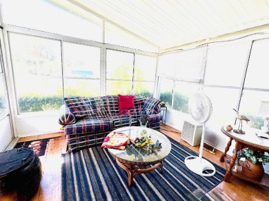 Spacious Home in Desirable Lakeland Golf Community - Priced to on Schalamar Creek Golf and Country Club in Florida - for sale on GolfHomes.com, golf home, golf lot
