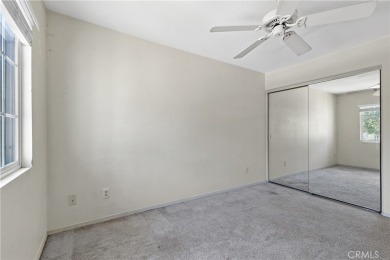 Reach out to Troy Sage for additional information at troy.
This on  in California - for sale on GolfHomes.com, golf home, golf lot