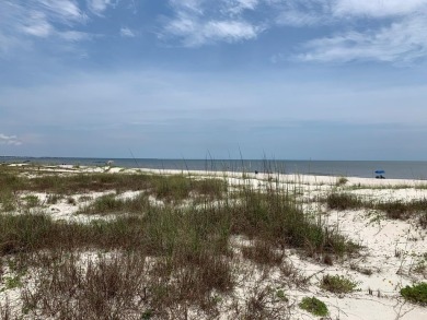 Opportunity knocks in beautiful Mexico Beach, Florida! This on  in Florida - for sale on GolfHomes.com, golf home, golf lot