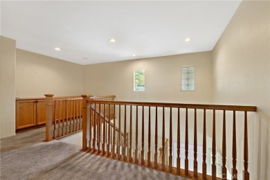 Reach out to Troy Sage for additional information at troy.
This on  in California - for sale on GolfHomes.com, golf home, golf lot