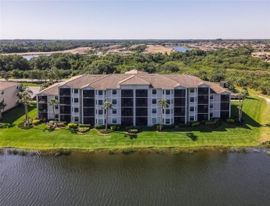 NEW LOWER PRICE !!!! Completely Updated Turn-Key Coastal Condo on River Strand Golf and Country Club At Heritage Harbour  in Florida - for sale on GolfHomes.com, golf home, golf lot