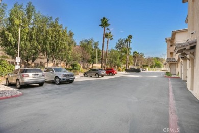 You will enjoy this relaxing home in Fairway Villas  Located on Cottonwood Golf Club in California - for sale on GolfHomes.com, golf home, golf lot