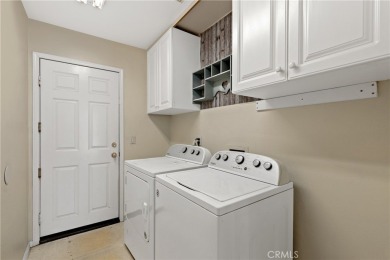 Reach out to Troy Sage for additional information at troy.
This on  in California - for sale on GolfHomes.com, golf home, golf lot