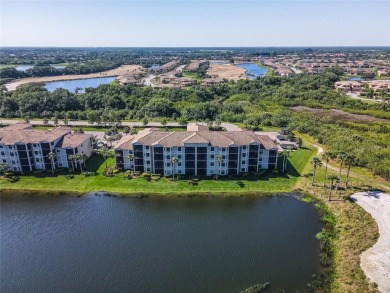 NEW LOWER PRICE !!!! Completely Updated Turn-Key Coastal Condo on River Strand Golf and Country Club At Heritage Harbour  in Florida - for sale on GolfHomes.com, golf home, golf lot