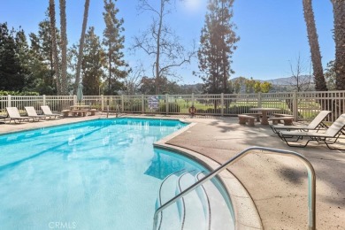 You will enjoy this relaxing home in Fairway Villas  Located on Cottonwood Golf Club in California - for sale on GolfHomes.com, golf home, golf lot