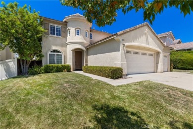 Reach out to Troy Sage for additional information at troy.
This on  in California - for sale on GolfHomes.com, golf home, golf lot