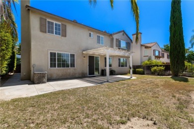 Reach out to Troy Sage for additional information at troy.
This on  in California - for sale on GolfHomes.com, golf home, golf lot