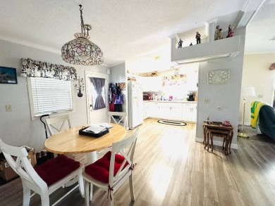 Spacious Home in Desirable Lakeland Golf Community - Priced to on Schalamar Creek Golf and Country Club in Florida - for sale on GolfHomes.com, golf home, golf lot
