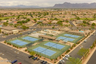 Here's your opportunity to make this spacious 2,169 sq ft on Sunland Springs Golf Course  in Arizona - for sale on GolfHomes.com, golf home, golf lot