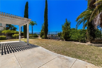Reach out to Troy Sage for additional information at troy.
This on  in California - for sale on GolfHomes.com, golf home, golf lot