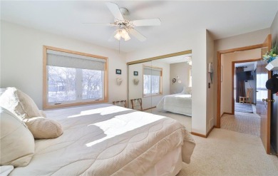 Must see Mille Lacs townhome at Izaty's resort. Step into this 2 on Izatys Golf and Yacht Club in Minnesota - for sale on GolfHomes.com, golf home, golf lot