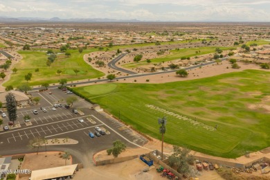 Here's your opportunity to make this spacious 2,169 sq ft on Sunland Springs Golf Course  in Arizona - for sale on GolfHomes.com, golf home, golf lot