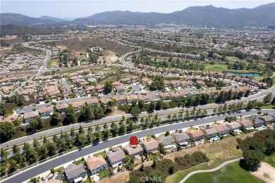 Reach out to Troy Sage for additional information at troy.
This on  in California - for sale on GolfHomes.com, golf home, golf lot