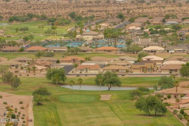 Here's your opportunity to make this spacious 2,169 sq ft on Sunland Springs Golf Course  in Arizona - for sale on GolfHomes.com, golf home, golf lot