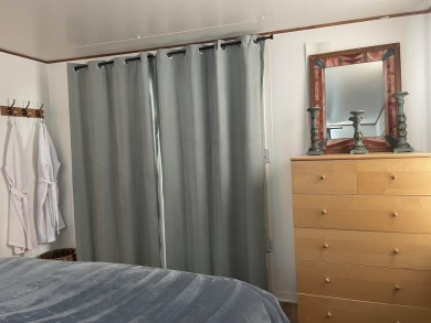 Centrally located between Joshua Tree National Park and the San on Caliente Springs Golf Resort in California - for sale on GolfHomes.com, golf home, golf lot
