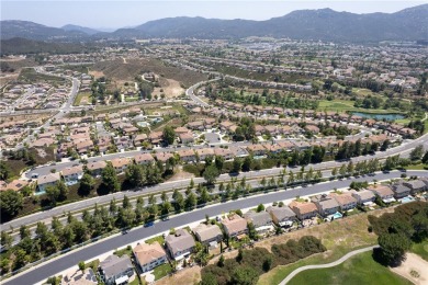 Reach out to Troy Sage for additional information at troy.
This on  in California - for sale on GolfHomes.com, golf home, golf lot