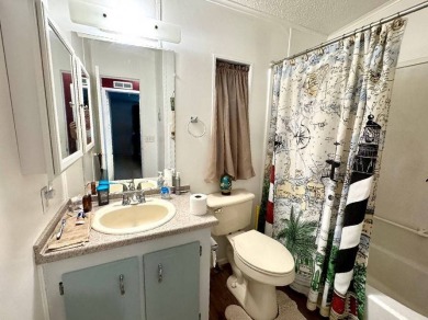 Spacious Home in Desirable Lakeland Golf Community - Priced to on Schalamar Creek Golf and Country Club in Florida - for sale on GolfHomes.com, golf home, golf lot