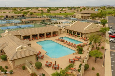 Here's your opportunity to make this spacious 2,169 sq ft on Sunland Springs Golf Course  in Arizona - for sale on GolfHomes.com, golf home, golf lot