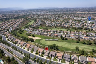 Reach out to Troy Sage for additional information at troy.
This on  in California - for sale on GolfHomes.com, golf home, golf lot
