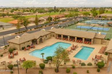 Here's your opportunity to make this spacious 2,169 sq ft on Sunland Springs Golf Course  in Arizona - for sale on GolfHomes.com, golf home, golf lot