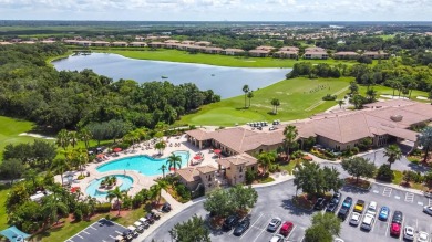 NEW LOWER PRICE !!!! Completely Updated Turn-Key Coastal Condo on River Strand Golf and Country Club At Heritage Harbour  in Florida - for sale on GolfHomes.com, golf home, golf lot