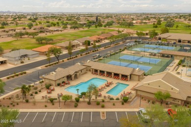Here's your opportunity to make this spacious 2,169 sq ft on Sunland Springs Golf Course  in Arizona - for sale on GolfHomes.com, golf home, golf lot