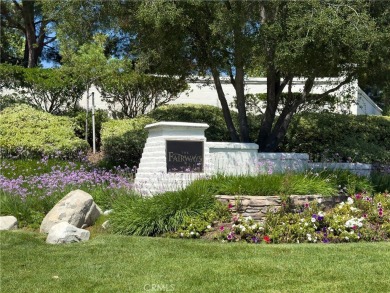 Reach out to Troy Sage for additional information at troy.
This on  in California - for sale on GolfHomes.com, golf home, golf lot