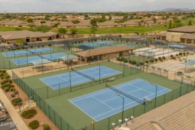 Here's your opportunity to make this spacious 2,169 sq ft on Sunland Springs Golf Course  in Arizona - for sale on GolfHomes.com, golf home, golf lot