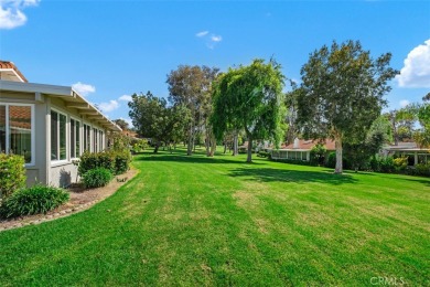 Welcome home to this stunning designer remodeled Casa Grande on Leisure Village Par 3 Golf Course in California - for sale on GolfHomes.com, golf home, golf lot