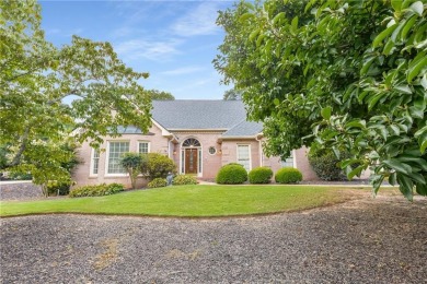Nestled within the prestigious Polo Golf & Country Club on Polo Golf and Country Club in Georgia - for sale on GolfHomes.com, golf home, golf lot