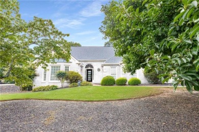Nestled within the prestigious Polo Golf & Country Club on Polo Golf and Country Club in Georgia - for sale on GolfHomes.com, golf home, golf lot