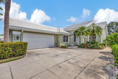 Enoy South Florida living from this incredible POOL home on Bear Lakes Country Club in Florida - for sale on GolfHomes.com, golf home, golf lot