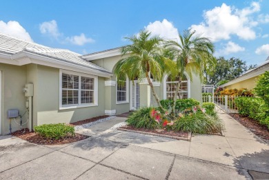 Enoy South Florida living from this incredible POOL home on Bear Lakes Country Club in Florida - for sale on GolfHomes.com, golf home, golf lot