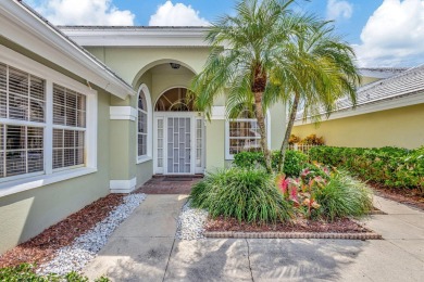 Enoy South Florida living from this incredible POOL home on Bear Lakes Country Club in Florida - for sale on GolfHomes.com, golf home, golf lot