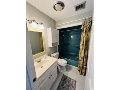 Unique home nestled within unique quiet neighborhood. All homes on Myrtlewood Golf Course and Club  in South Carolina - for sale on GolfHomes.com, golf home, golf lot