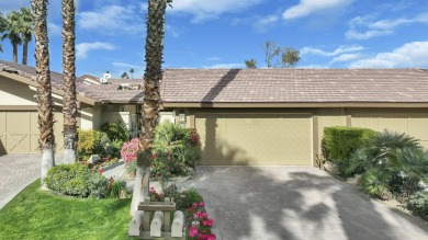 The most incredible water and fairway views! Take a look at that on The Lakes Country Club in California - for sale on GolfHomes.com, golf home, golf lot