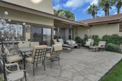 The most incredible water and fairway views! Take a look at that on The Lakes Country Club in California - for sale on GolfHomes.com, golf home, golf lot