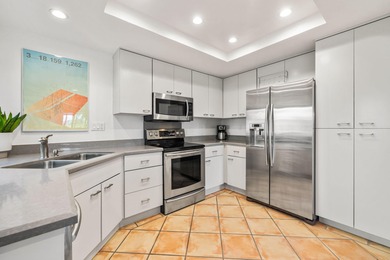 Experience the Desert Resort Lifestyle at Palm Valley Country on Palm Valley Country Club in California - for sale on GolfHomes.com, golf home, golf lot