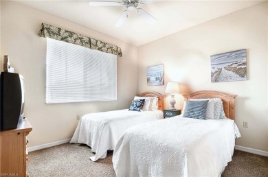 Experience the ultimate Florida lifestyle with this stunning 2nd on Lely Resort Golf and Country Club in Florida - for sale on GolfHomes.com, golf home, golf lot