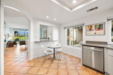 Experience the Desert Resort Lifestyle at Palm Valley Country on Palm Valley Country Club in California - for sale on GolfHomes.com, golf home, golf lot