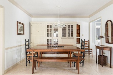 Welcome to 1 Curacao Circle, an OPPORTUNITY to own a DETACHED on Boca Royale Golf and Country Club in Florida - for sale on GolfHomes.com, golf home, golf lot