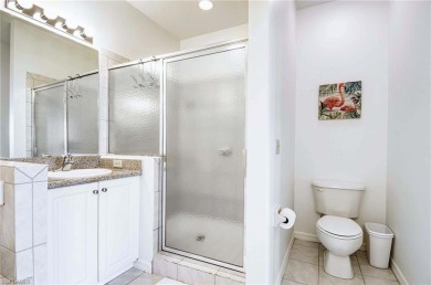 Experience the ultimate Florida lifestyle with this stunning 2nd on Lely Resort Golf and Country Club in Florida - for sale on GolfHomes.com, golf home, golf lot