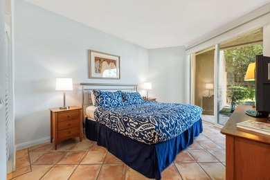 Experience the Desert Resort Lifestyle at Palm Valley Country on Palm Valley Country Club in California - for sale on GolfHomes.com, golf home, golf lot