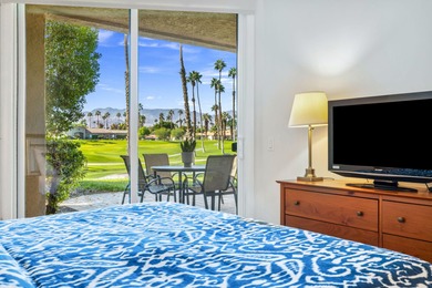 Experience the Desert Resort Lifestyle at Palm Valley Country on Palm Valley Country Club in California - for sale on GolfHomes.com, golf home, golf lot